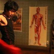 Yeui-eomneun geotdeul - galeria zdjęć - filmweb