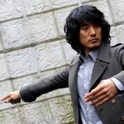 Yeui-eomneun geotdeul - galeria zdjęć - filmweb