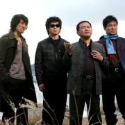 Yeui-eomneun geotdeul - galeria zdjęć - filmweb