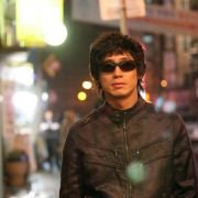 Yeui-eomneun geotdeul - galeria zdjęć - filmweb