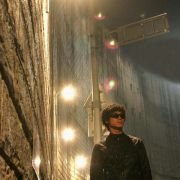 Yeui-eomneun geotdeul - galeria zdjęć - filmweb