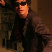 Yeui-eomneun geotdeul - galeria zdjęć - filmweb