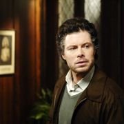 V - galeria zdjęć - filmweb