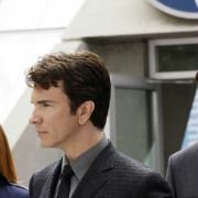 V - galeria zdjęć - filmweb