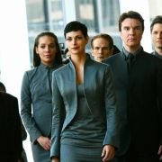 V: Goście - galeria zdjęć - filmweb