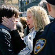V - galeria zdjęć - filmweb
