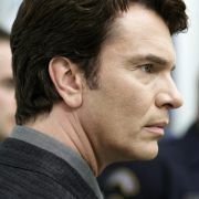 V - galeria zdjęć - filmweb