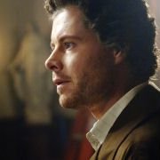 V - galeria zdjęć - filmweb