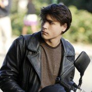 V - galeria zdjęć - filmweb