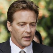 Paul Kendrick