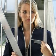 V: Goście - galeria zdjęć - filmweb