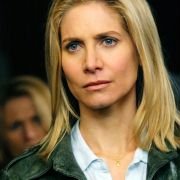 V - galeria zdjęć - filmweb