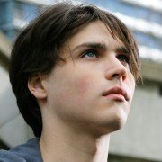 V - galeria zdjęć - filmweb