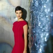 V: Goście - galeria zdjęć - filmweb