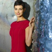 V: Goście - galeria zdjęć - filmweb