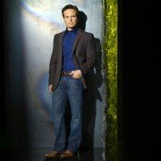 V: Goście - galeria zdjęć - filmweb