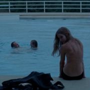 Oslo, 31 sierpnia - galeria zdjęć - filmweb