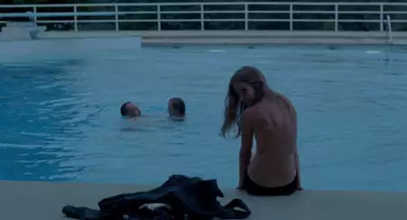 Oslo, 31 sierpnia - galeria zdjęć - filmweb