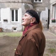 Pamiętnik: Władysław - galeria zdjęć - filmweb