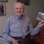 Pamiętnik: Władysław - galeria zdjęć - filmweb