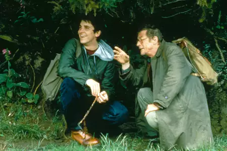 Wszystkie małe zwierzątka - galeria zdjęć - filmweb