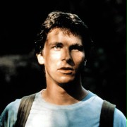 Bobby Platt
