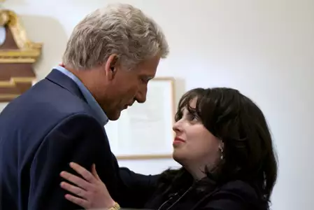 American Crime Story: Impeachment - galeria zdjęć - filmweb