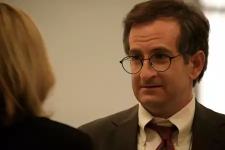 American Crime Story: Impeachment - galeria zdjęć - filmweb