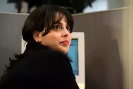 American Crime Story: Impeachment - galeria zdjęć - filmweb