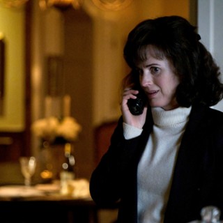 Kathleen Willey