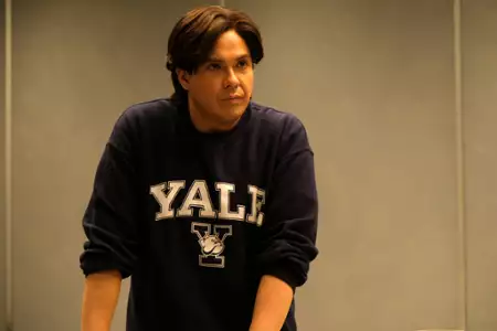 American Crime Story: Impeachment - galeria zdjęć - filmweb