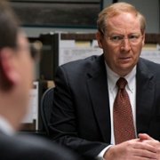 American Crime Story: Impeachment - galeria zdjęć - filmweb