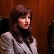 American Crime Story: Impeachment - galeria zdjęć - filmweb