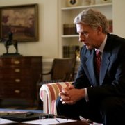 American Crime Story: Impeachment - galeria zdjęć - filmweb