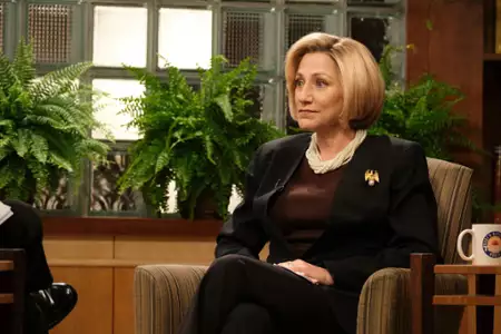 American Crime Story: Impeachment - galeria zdjęć - filmweb