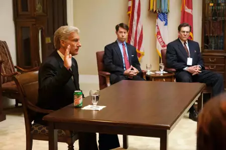 American Crime Story: Impeachment - galeria zdjęć - filmweb