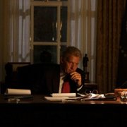 American Crime Story: Impeachment - galeria zdjęć - filmweb