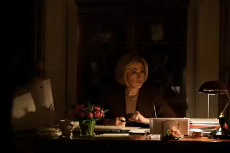 American Crime Story: Impeachment - galeria zdjęć - filmweb