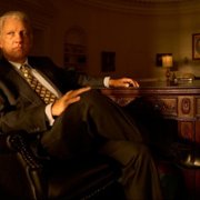 American Crime Story: Impeachment - galeria zdjęć - filmweb