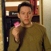Zamknij się i zastrzel mnie - galeria zdjęć - filmweb