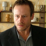 Pavel Zeman