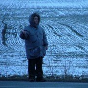 Zamknij się i zastrzel mnie - galeria zdjęć - filmweb