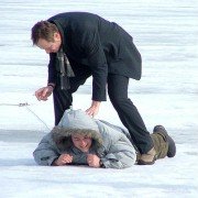 Zamknij się i zastrzel mnie - galeria zdjęć - filmweb