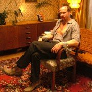 Shut Up and Shoot Me - galeria zdjęć - filmweb