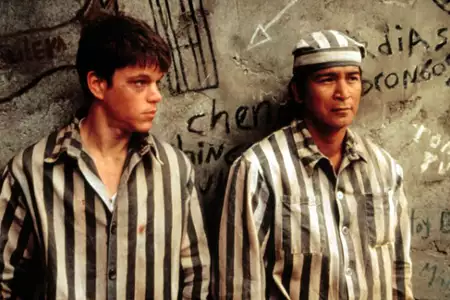 Rącze konie - galeria zdjęć - filmweb