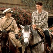Rącze konie - galeria zdjęć - filmweb