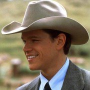 All the Pretty Horses - galeria zdjęć - filmweb