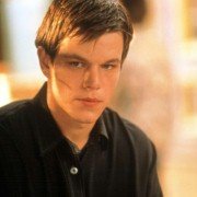 All the Pretty Horses - galeria zdjęć - filmweb