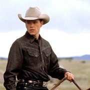 All the Pretty Horses - galeria zdjęć - filmweb