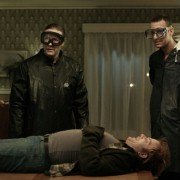 Jackpot - galeria zdjęć - filmweb